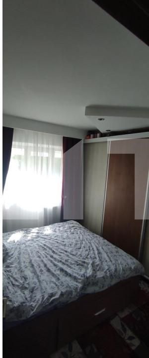 Apartament de vânzare 3 camere George Enescu - 154332AV | BLITZ Suceava | Poza3