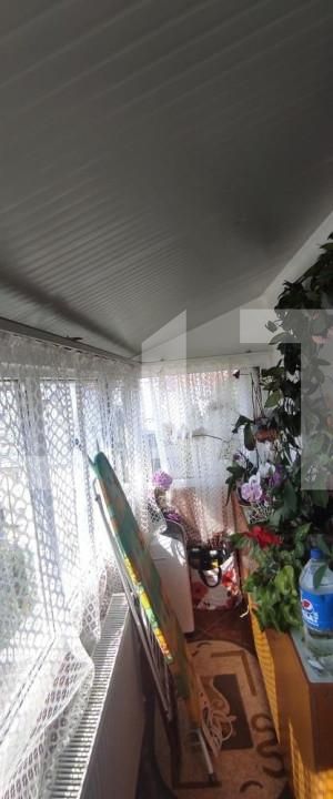 Apartament de vânzare 3 camere George Enescu - 154332AV | BLITZ Suceava | Poza10