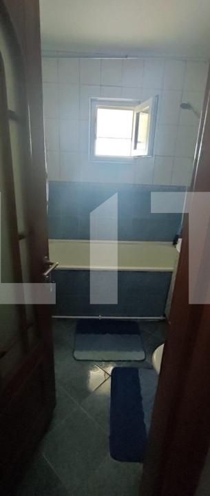 Apartament de vânzare 3 camere George Enescu - 154332AV | BLITZ Suceava | Poza9