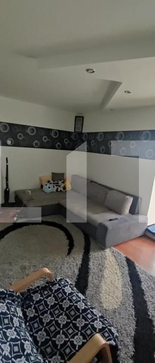 Apartament de vânzare 3 camere George Enescu - 154332AV | BLITZ Suceava | Poza8