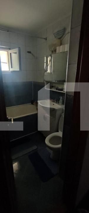 Apartament de vânzare 3 camere George Enescu - 154332AV | BLITZ Suceava | Poza6