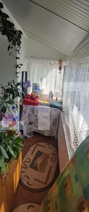 Apartament de vânzare 3 camere George Enescu - 154332AV | BLITZ Suceava | Poza5