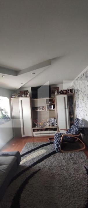 Apartament de vânzare 3 camere George Enescu - 154332AV | BLITZ Suceava | Poza1