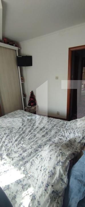 Apartament de vânzare 3 camere George Enescu - 154332AV | BLITZ Suceava | Poza7