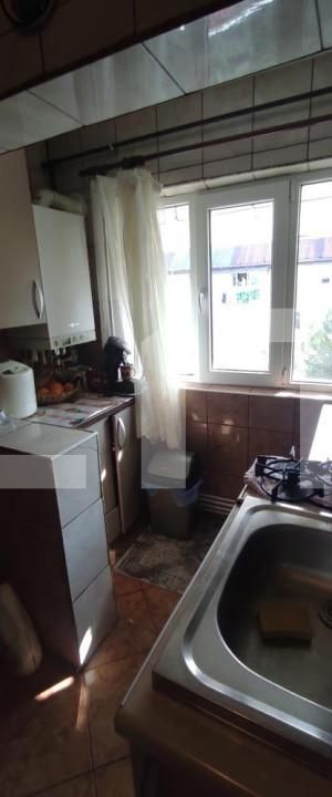 Apartament de vânzare 3 camere George Enescu - 154332AV | BLITZ Suceava | Poza2