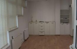  Spatiu prestari servicii, parter, strada principala, 220 mp, Obcini