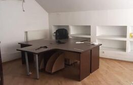  Spatiu prestari servicii, parter, strada principala, 220 mp, Obcini