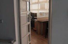  Spatiu prestari servicii, parter, strada principala, 220 mp, Obcini