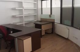  Spatiu prestari servicii, parter, strada principala, 220 mp, Obcini