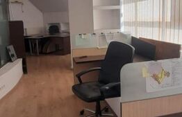  Spatiu prestari servicii, parter, strada principala, 220 mp, Obcini