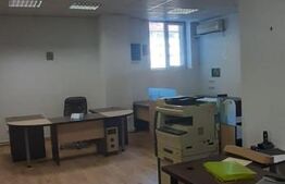  Spatiu prestari servicii, parter, strada principala, 220 mp, Obcini