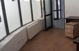  Spatiu prestari servicii, parter, strada principala, 220 mp, Obcini