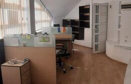  Spatiu prestari servicii, parter, strada principala, 220 mp, Obcini