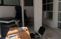  Spatiu prestari servicii, parter, strada principala, 220 mp, Obcini