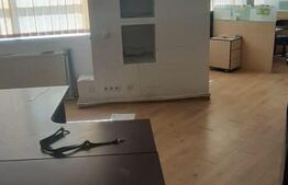  Spatiu prestari servicii, parter, strada principala, 220 mp, Obcini