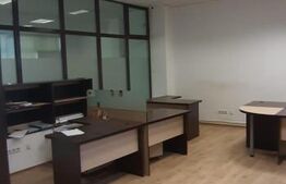  Spatiu prestari servicii, parter, strada principala, 220 mp, Obcini