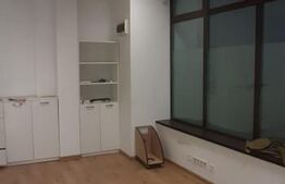  Spatiu prestari servicii, parter, strada principala, 220 mp, Obcini