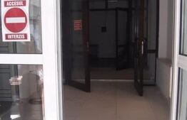  Spatiu prestari servicii, parter, strada principala, 220 mp, Obcini