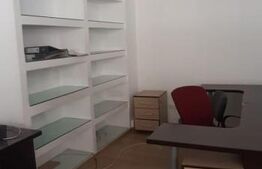  Spatiu prestari servicii, parter, strada principala, 220 mp, Obcini