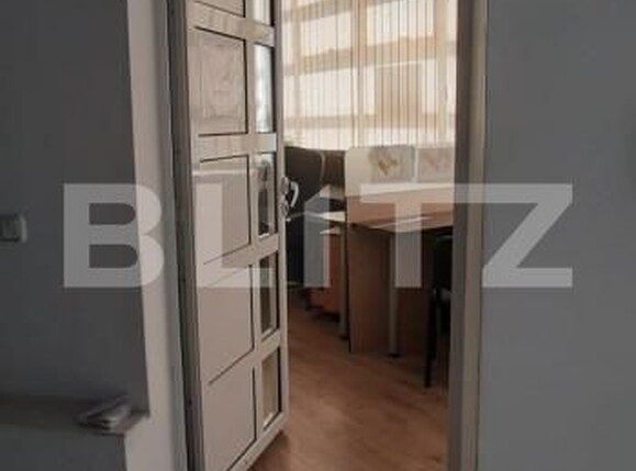 Spațiu comercial de închiriat George Enescu - 154333SIC | BLITZ Suceava | Poza7