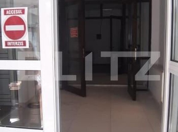 Spațiu comercial de închiriat George Enescu - 154333SIC | BLITZ Suceava | Poza3