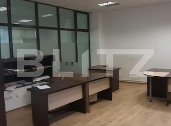 Spațiu comercial de închiriat George Enescu - 154333SIC | BLITZ Suceava | Poza16