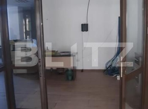 Spațiu comercial de închiriat George Enescu - 154333SIC | BLITZ Suceava | Poza4