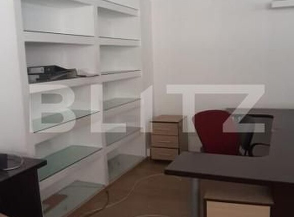 Spațiu comercial de închiriat George Enescu - 154333SIC | BLITZ Suceava | Poza6