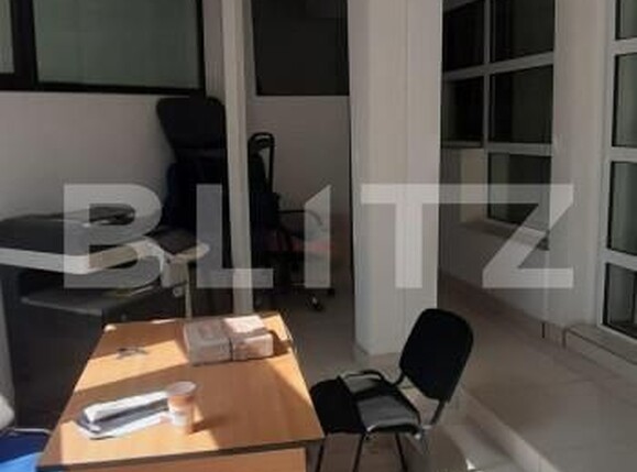 Spațiu comercial de închiriat George Enescu - 154333SIC | BLITZ Suceava | Poza5