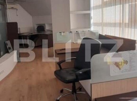 Spațiu comercial de închiriat George Enescu - 154333SIC | BLITZ Suceava | Poza11
