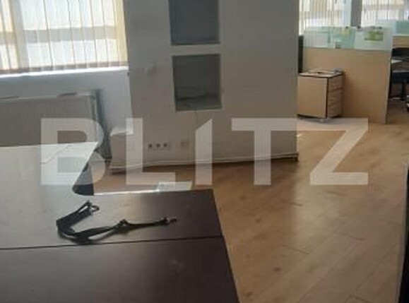 Spațiu comercial de închiriat George Enescu - 154333SIC | BLITZ Suceava | Poza12
