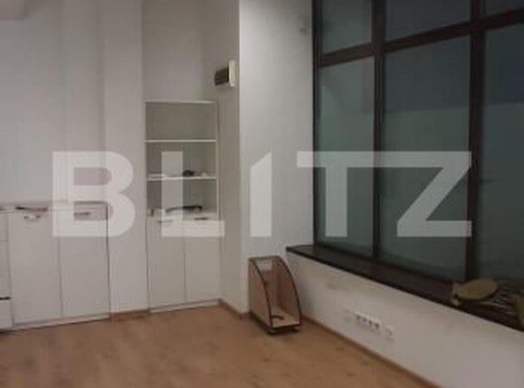 Spațiu comercial de închiriat George Enescu - 154333SIC | BLITZ Suceava | Poza8