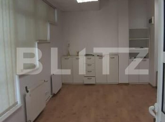 Spațiu comercial de închiriat George Enescu - 154333SIC | BLITZ Suceava | Poza8