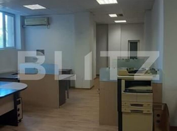 Spațiu comercial de închiriat George Enescu - 154333SIC | BLITZ Suceava | Poza11