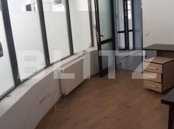 Spațiu comercial de închiriat George Enescu - 154333SIC | BLITZ Suceava | Poza10
