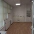 Spațiu comercial de închiriat George Enescu - 154333SIC - Poza 1 din 18 | BLITZ Suceava | Poza2