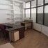 Spațiu comercial de închiriat George Enescu - 154333SIC - Poza 8 din 18 | BLITZ Suceava | Poza16