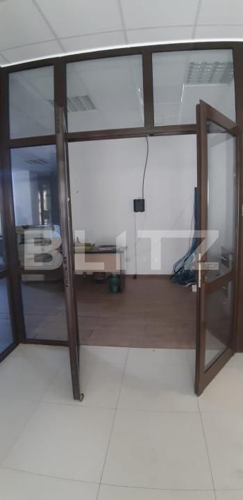 Spațiu comercial de închiriat George Enescu - 154333SIC | BLITZ Suceava | Poza4