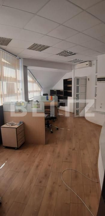 Spațiu comercial de închiriat George Enescu - 154333SIC | BLITZ Suceava | Poza14