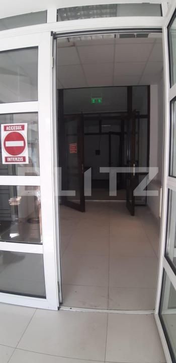 Spațiu comercial de închiriat George Enescu - 154333SIC | BLITZ Suceava | Poza3