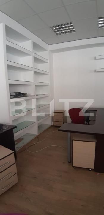 Spațiu comercial de închiriat George Enescu - 154333SIC | BLITZ Suceava | Poza6