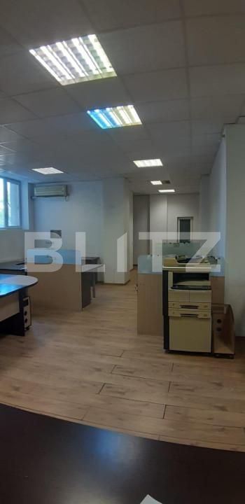 Spațiu comercial de închiriat George Enescu - 154333SIC | BLITZ Suceava | Poza13