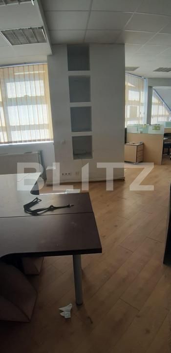 Spațiu comercial de închiriat George Enescu - 154333SIC | BLITZ Suceava | Poza12