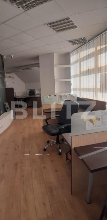 Spațiu comercial de închiriat George Enescu - 154333SIC | BLITZ Suceava | Poza11