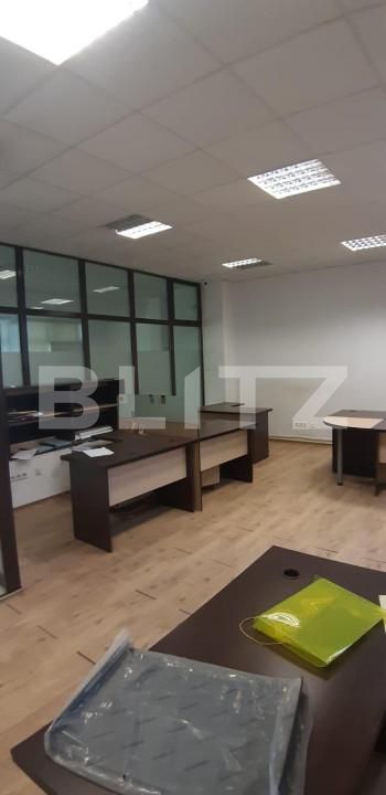 Spațiu comercial de închiriat George Enescu - 154333SIC | BLITZ Suceava | Poza11