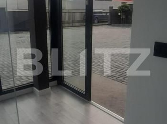 Spațiu industrial de închiriat Ipotesti - 154339SII | BLITZ Suceava | Poza6