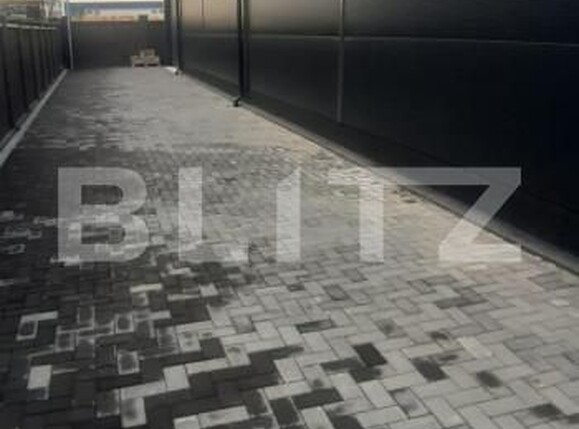 Spațiu industrial de închiriat Ipotesti - 154339SII | BLITZ Suceava | Poza14