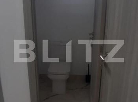 Spațiu industrial de închiriat Ipotesti - 154339SII | BLITZ Suceava | Poza12