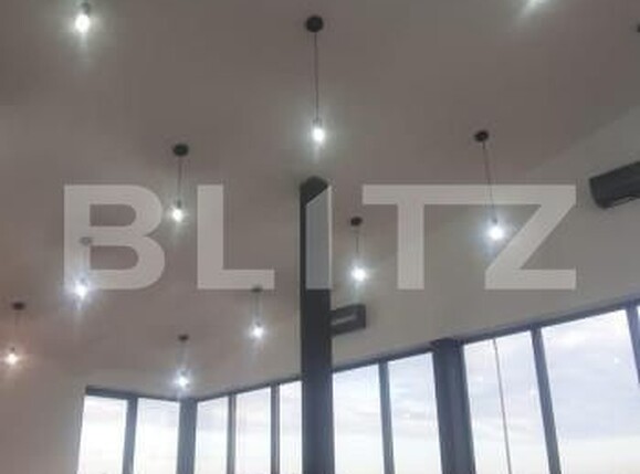 Spațiu industrial de închiriat Ipotesti - 154339SII | BLITZ Suceava | Poza10