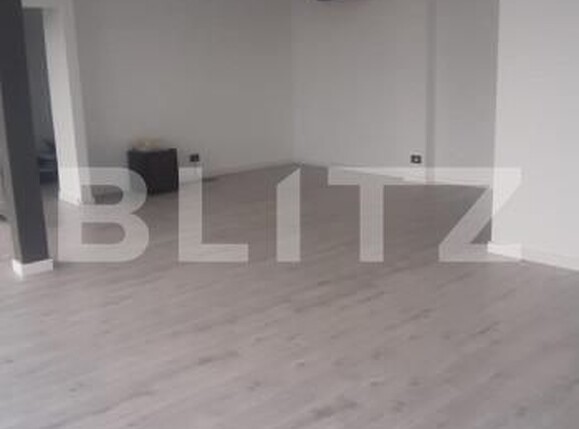 Spațiu industrial de închiriat Ipotesti - 154339SII | BLITZ Suceava | Poza7